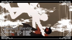 ꡼ No.004 | ƻΡRhodoknightפΥץ˥󥰥ࡼӡ䳫ȯΥ̤ˡ饸Ȥۿ