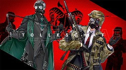 ꡼ No.005 | ƻΡRhodoknightפΥץ˥󥰥ࡼӡ䳫ȯΥ̤ˡ饸Ȥۿ