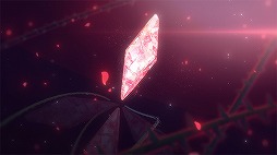 ꡼ No.006 | ƻΡRhodoknightפΥץ˥󥰥ࡼӡ䳫ȯΥ̤ˡ饸Ȥۿ