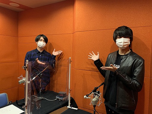 ꡼ No.004 | ƻ:Rhodoknight׸饸1ۿϡMC̳뷧ëϺȬ 󤵤ΥեåȤ