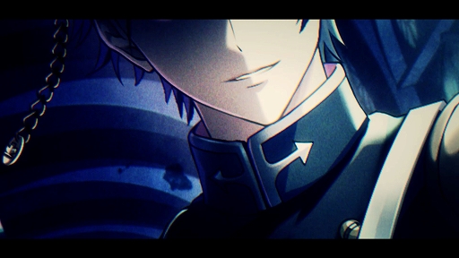 ���������꡼ No.007�Υ���ͥ������ / ����ƻ�:Rhodoknight�פΥ����ɥ��ȡ��꡼PV�ȥ����ꥹ�ԡɤ������ˡ�ʪ��ξҲ�˲ä��Ƶ��ƻΤ�Υܥ������ǧ�Ǥ���