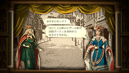 ꡼ No.001 | ƻΡRhodoknightפΥɥȡ꡼PVȥեԡɤˡ餵ôͥ餸륻դǧǤ