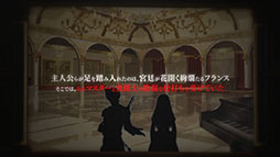 ꡼ No.002 | ƻΡRhodoknightפΥɥȡ꡼PVȥեԡɤˡ餵ôͥ餸륻դǧǤ