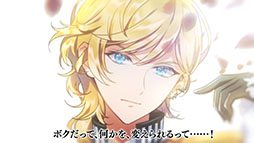 ꡼ No.005 | ƻΡRhodoknightפΥɥȡ꡼PVȥեԡɤˡ餵ôͥ餸륻դǧǤ