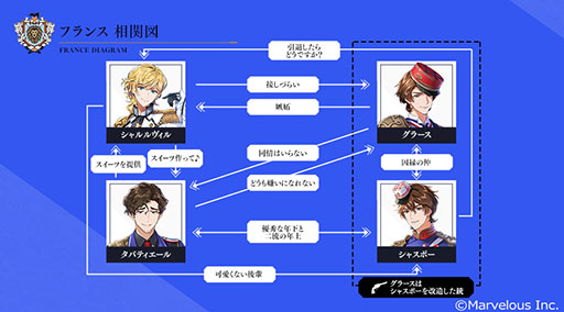 ꡼ No.007 | ƻΡRhodoknightפΥɥȡ꡼PVȥեԡɤˡ餵ôͥ餸륻դǧǤ