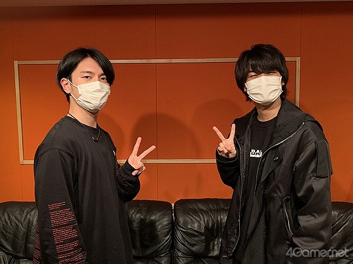 ���������꡼ No.003�Υ���ͥ������ / ����ƻ�:Rhodoknight�ץ��㥹�ȥ��󥿥ӥ塼�������饸�����Ȥ�MC��̳��뷧ë����Ϻ�����Ȭ�� �󤵤�Υ��󥿥ӥ塼���Ϥ�