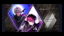 ꡼ No.002 | ƻ:Rhodoknightס3ȤˤƥХȥ̤