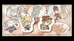 ꡼ No.004 | ƻ:Rhodoknightס3ȤˤƥХȥ̤