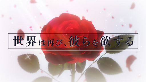 ꡼ No.002 | ƻ:RhodoknightסCMϺƤӡߤӡסַƳӡפ