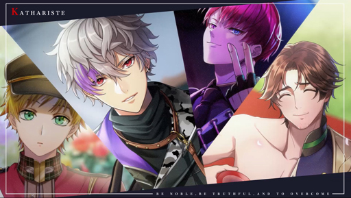 ꡼ No.003 | ƻ:RhodoknightסCMϺƤӡߤӡסַƳӡפ