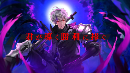 ꡼ No.004 | ƻ:RhodoknightסCMϺƤӡߤӡסַƳӡפ