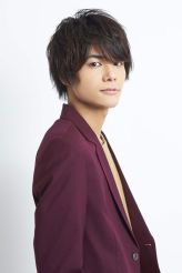 画像ギャラリー No.004のサムネイル画像 / 「千銃士:Rhodoknight」のWebラジオ第7回が本日配信開始。ゲストは山谷祥生さん