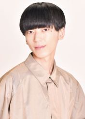 画像ギャラリー No.005のサムネイル画像 / 「千銃士:Rhodoknight」のWebラジオ第7回が本日配信開始。ゲストは山谷祥生さん