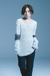 ���������꡼ No.005�Υ���ͥ������ / ����ƻ�:Rhodoknight�פ�Web�饸����9�������ۿ����ϡ������󿧻椬����������