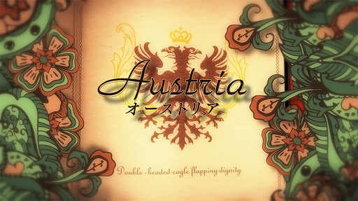 ꡼ No.001 | ƻ:RhodoknightסȥꥢεƻΤȤνв񤤤ɥȡ꡼ͽPV󿧻ץ쥼ȥڡⳫ