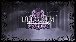 ꡼ No.002 | ƻ:Rhodoknightס٥륮εƻΤȤνв񤤤ɥȡ꡼ͽPV󿧻椬륭ڡⳫ