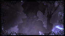 ꡼ No.003 | ƻ:Rhodoknightס٥륮εƻΤȤνв񤤤ɥȡ꡼ͽPV󿧻椬륭ڡⳫ