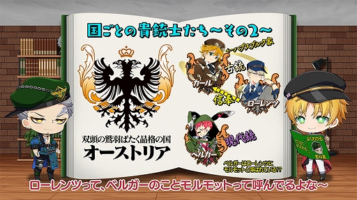 ꡼ No.006 | ƻΥץȡפΥߥ˥˥3ä