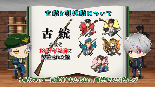 ���������꡼ No.003�Υ���ͥ������ / ����ƻ�:Rhodoknight�ס������ơ��������󤻤�����4�ä�����