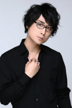 ���������꡼ No.005�Υ���ͥ������ / Web�饸������ƻ�R��BeRadio!������12�󤬸���