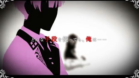 ꡼ No.005 | ƻ:Rhodoknightפо줹뵮ƻΡȥ饤ġɡCV͵ˤҲ𤹤PVǰڡγŤ