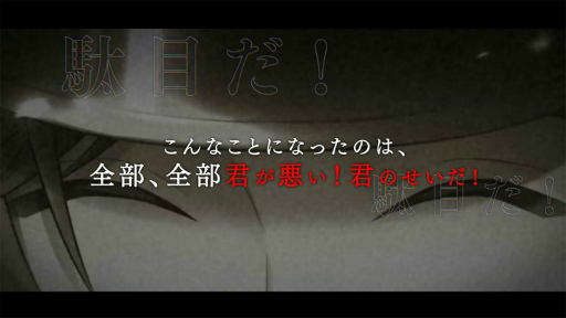 ꡼ No.001 | ƻ:Rhodoknightס2ܤεƻξҲPVեɡCVھˤȥʥ CVŰˤ̥Ϥå