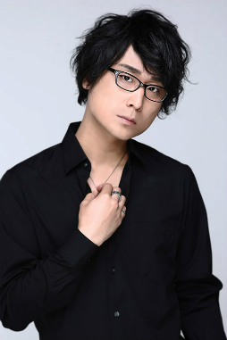 ꡼ No.002 | ƻ:Rhodoknight׸ȡƻR饤֡58112000ۿ