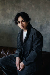 ���������꡼ No.002�Υ���ͥ������ / ����ƻ�:Rhodoknight��14���ܤȤʤ�饸�����Ȥ��ۿ��������Ȥ����ھ��㤵��ʥ���ե���������