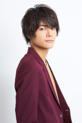 画像ギャラリー No.010のサムネイル画像 / 「千銃士:Rhodoknight」15回目のネットラジオは西山宏太朗さん(ローレンツ役)がゲスト