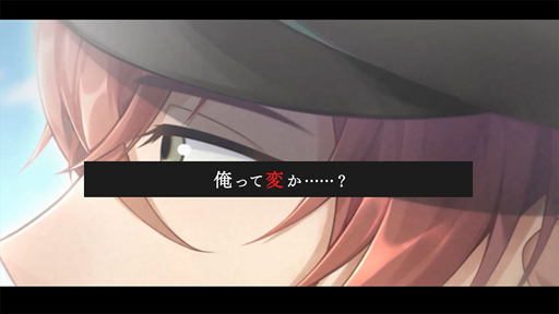 画像ギャラリー No.008のサムネイル画像 / 「千銃士:Rhodoknight」,貴銃士「ケンタッキー」&「ペンシルヴァニア」の紹介PVを公開