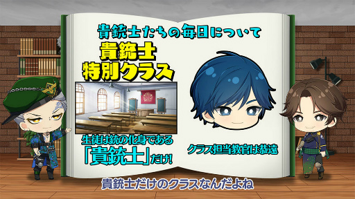 ���������꡼ No.002�Υ���ͥ������ / ����ƻ�:Rhodoknight�׶����ƥ������󤻤���9�ä�����