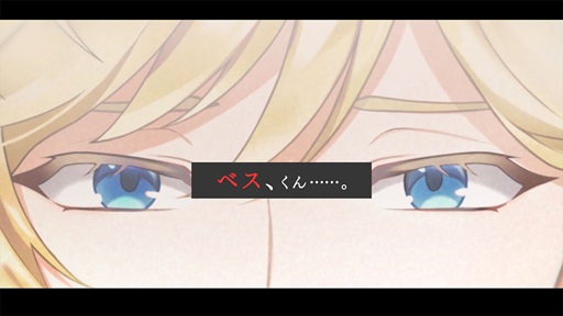 ���������꡼ No.003�Υ���ͥ������ / ����ƻ�:Rhodoknight���о쥭���ΤҤȤꡤ������������PV������