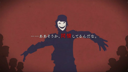 ꡼ No.003 | ƻ:RhodoknightפΥ顤㥹ݡȥ顼ξҲPV2Ϣ³