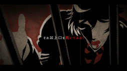 ꡼ No.004 | ƻ:RhodoknightפΥ顤㥹ݡȥ顼ξҲPV2Ϣ³