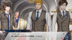 ꡼ No.005 | ƻ:RhodoknightפΥ顤㥹ݡȥ顼ξҲPV2Ϣ³