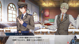 ꡼ No.008 | ƻ:RhodoknightפΥ顤㥹ݡȥ顼ξҲPV2Ϣ³