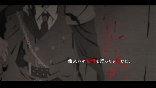 ���������꡼ No.002�Υ���ͥ������ / ����ƻ�:Rhodoknight�ס� ���ƻΤΡȥɥ饤���ɤȡȥ����ɤ����ܤ������ƻξҲ�PV��2�ܸ���