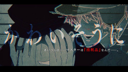 ꡼ No.001 | ƻ:RhodoknightפΥ顤֥롼ȤξҲPV