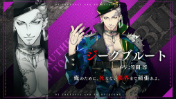 ꡼ No.004 | ƻ:RhodoknightפΥ顤֥롼ȤξҲPV