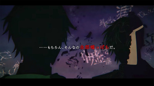 ���������꡼ No.002�Υ���ͥ������ / ����ƻ�:Rhodoknight�פ��о줹�륭��顦����ξҲ�PV������