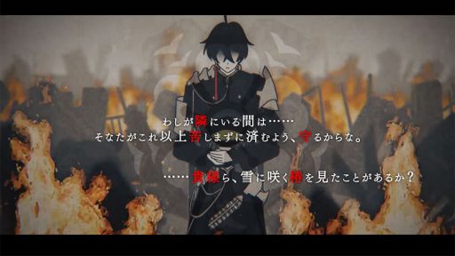 ꡼ No.005 | ƻ:Rhodoknightפо줹͸ĤȺߺҲ𤹤뵮ƻξҲPV2ܤ