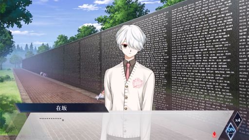 ꡼ No.008 | ƻ:Rhodoknightפо줹͸ĤȺߺҲ𤹤뵮ƻξҲPV2ܤ