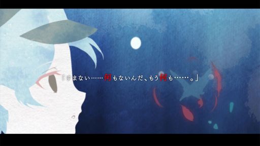 ꡼ No.009 | ƻ:Rhodoknightפо줹͸ĤȺߺҲ𤹤뵮ƻξҲPV2ܤ