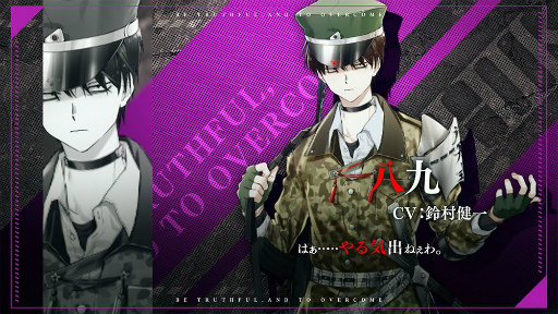 ꡼ No.001 | ƻ:RhodoknightפȬξҲPVǰRTڡ»