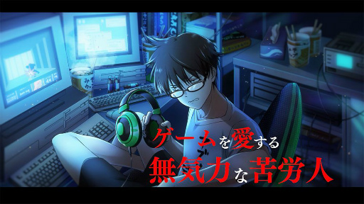 ꡼ No.003 | ƻ:RhodoknightפȬξҲPVǰRTڡ»