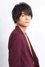 ���������꡼ No.002�Υ���ͥ������ / ����ƻ�:Rhodoknight�׸������ȡ���ƻ�R�饤�֡���6���10��14��20��30�����ۿ��Ǥ��Ϥ���������ǿ������̤�������������ͽ��