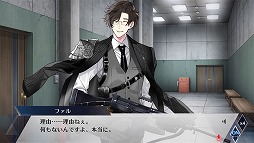 ꡼ No.004 | ƻ:RhodoknightסƻΤΥ٥륬ȥեҲ𤹤PV