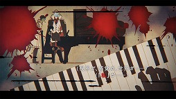 ꡼ No.005 | ƻ:RhodoknightסƻΤΥ٥륬ȥեҲ𤹤PV