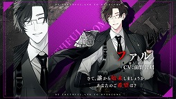 ꡼ No.008 | ƻ:RhodoknightסƻΤΥ٥륬ȥեҲ𤹤PV