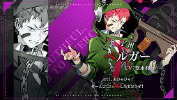 ꡼ No.009 | ƻ:RhodoknightסƻΤΥ٥륬ȥեҲ𤹤PV